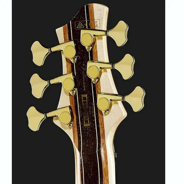 Ibanez BTB1836-NDL – photo 9