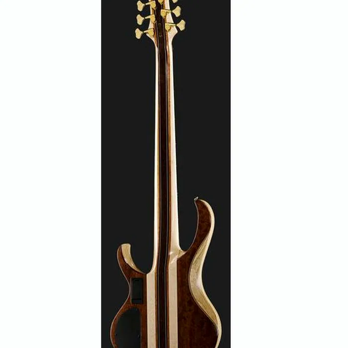Ibanez BTB1836-NDL – photo 5