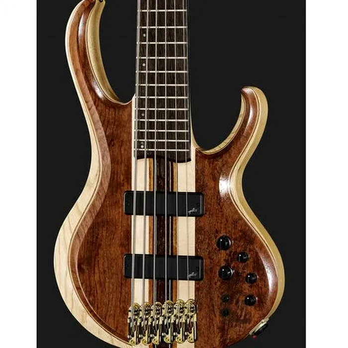 Ibanez BTB1836-NDL – photo 6