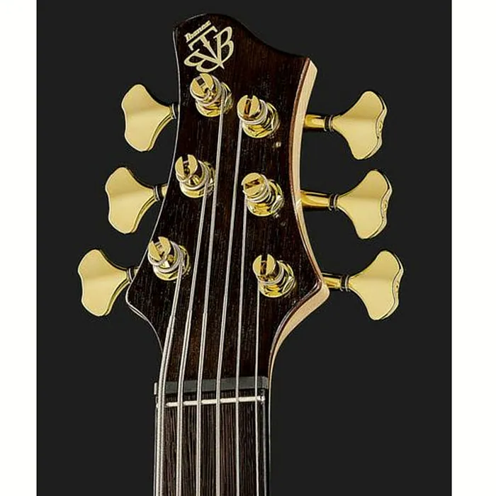 Ibanez BTB1836-NDL – photo 8