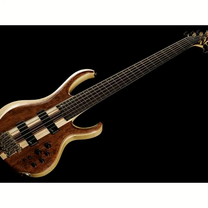 Ibanez BTB1836-NDL – photo 11