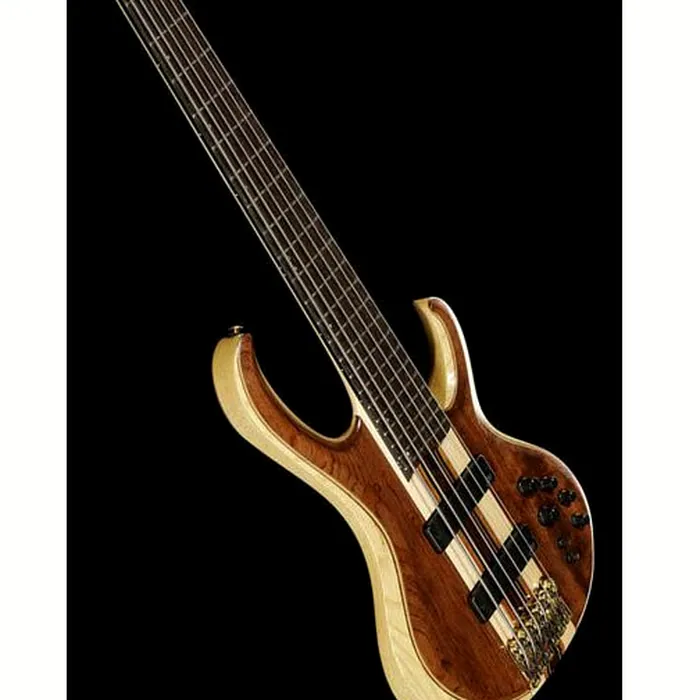 Ibanez BTB1836-NDL – photo 12
