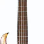 La basse électrique Ibanez BTB1936-SFL | Test et Avis | E.G.L