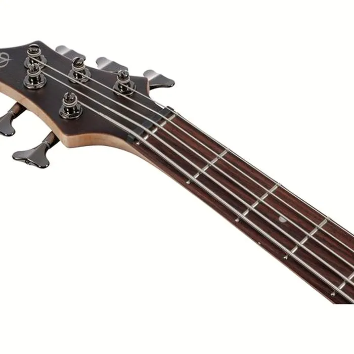 Ibanez BTB605-TGF – photo 8