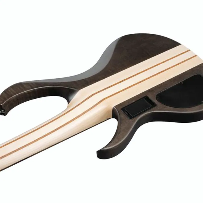 Ibanez BTB605-TGF – photo 10