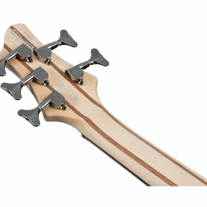 Ibanez BTB605-TGF – photo 9