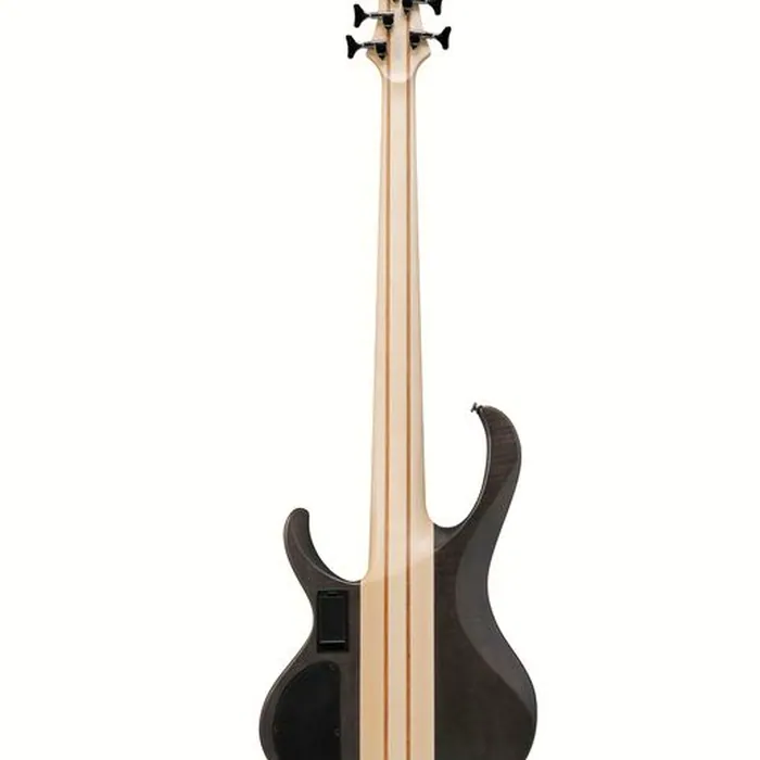 Ibanez BTB605-TGF – photo 4