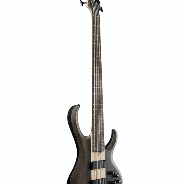 Ibanez BTB605-TGF – photo 5