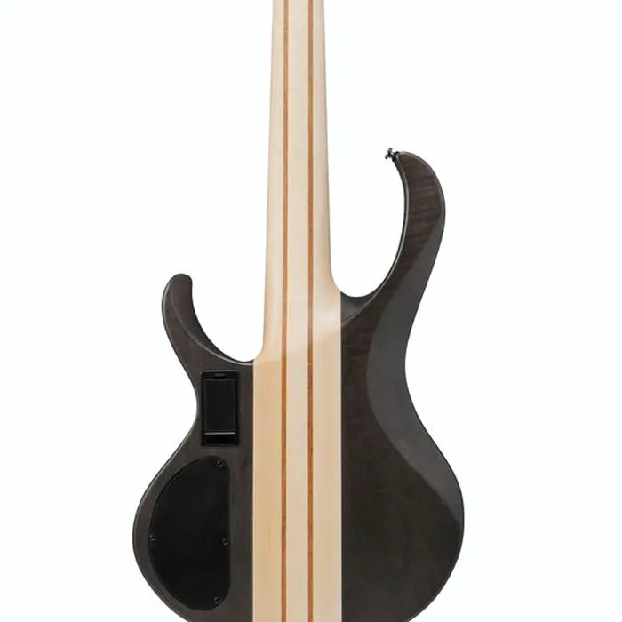 Ibanez BTB605-TGF – photo 7