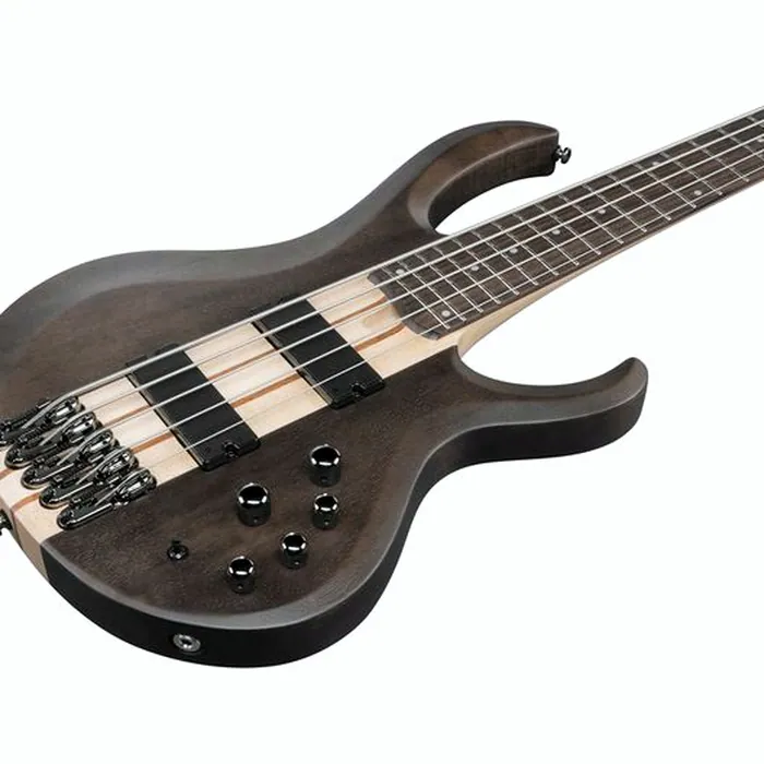 Ibanez BTB605-TGF – photo 11