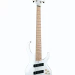 Avis basse électrique Ibanez BTB605MLM-PWM