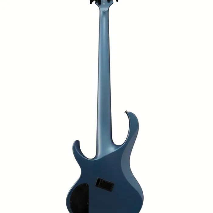 Ibanez BTB605MS-MAM – photo 4