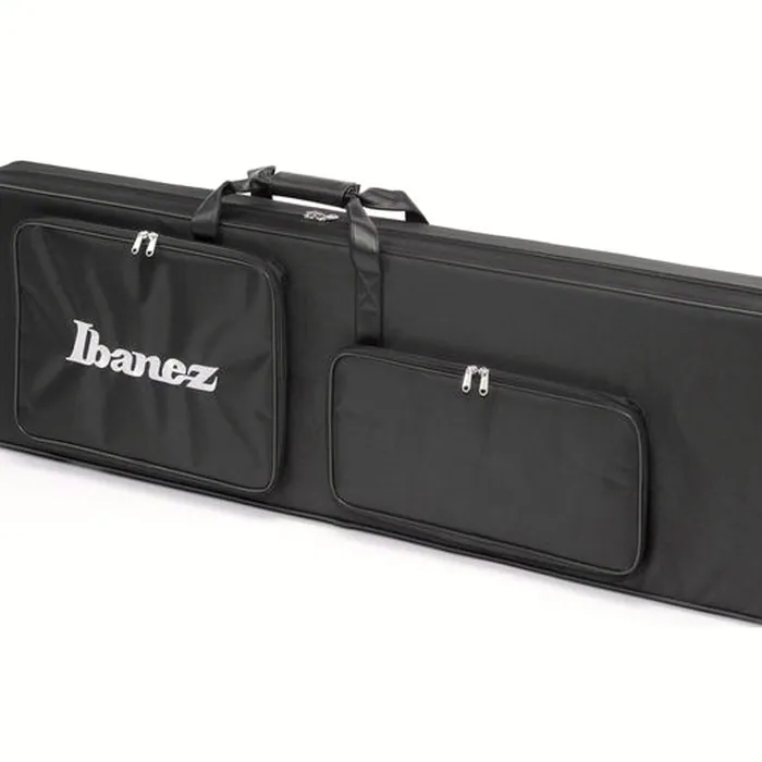 Ibanez BTB605MS-MAM – photo 12