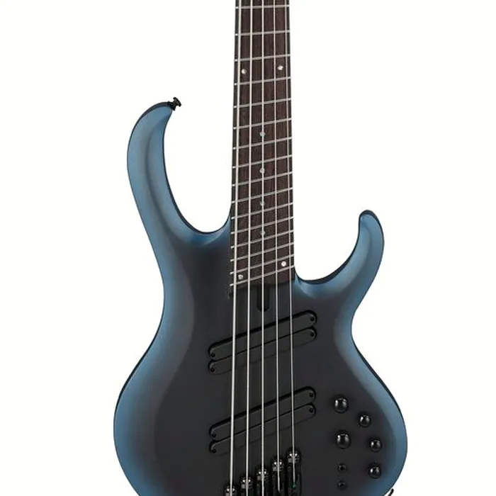 Ibanez BTB605MS-MAM – photo 6