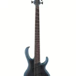 Avis basse électrique Ibanez BTB605MS-MAM