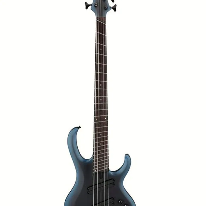 Ibanez BTB605MS-MAM – photo 2
