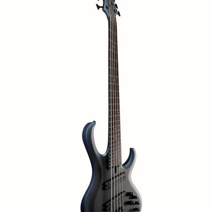 Ibanez BTB605MS-MAM – photo 5