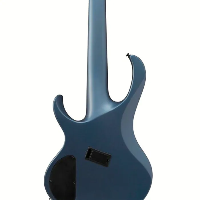 Ibanez BTB605MS-MAM – photo 7