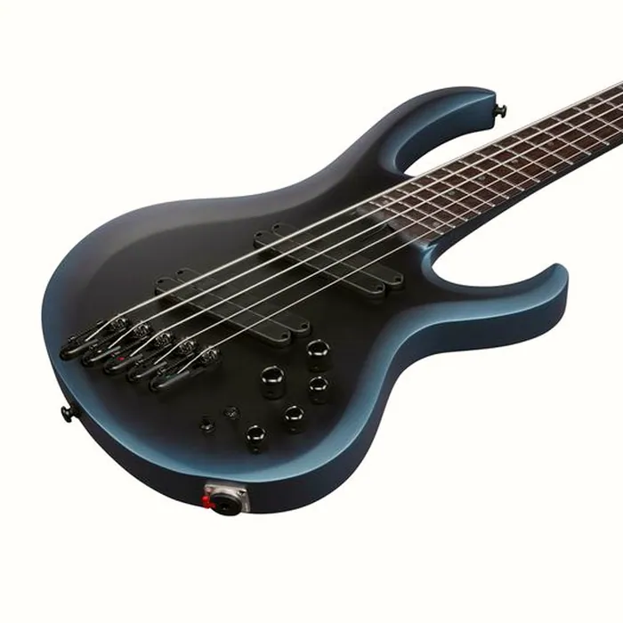 Ibanez BTB605MS-MAM – photo 10