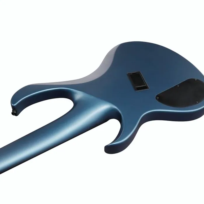 Ibanez BTB605MS-MAM – photo 11
