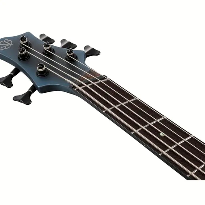 Ibanez BTB605MS-MAM – photo 8