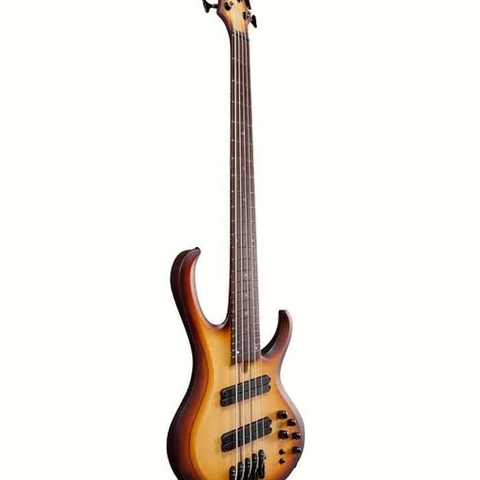 Ibanez BTB705LM-NNF – photo 5