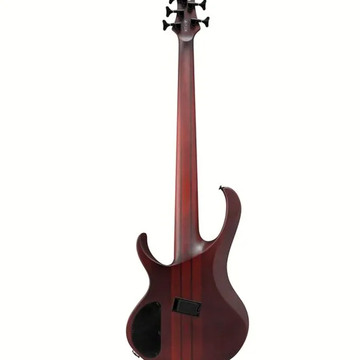 Ibanez BTB705LM-NNF – photo 4