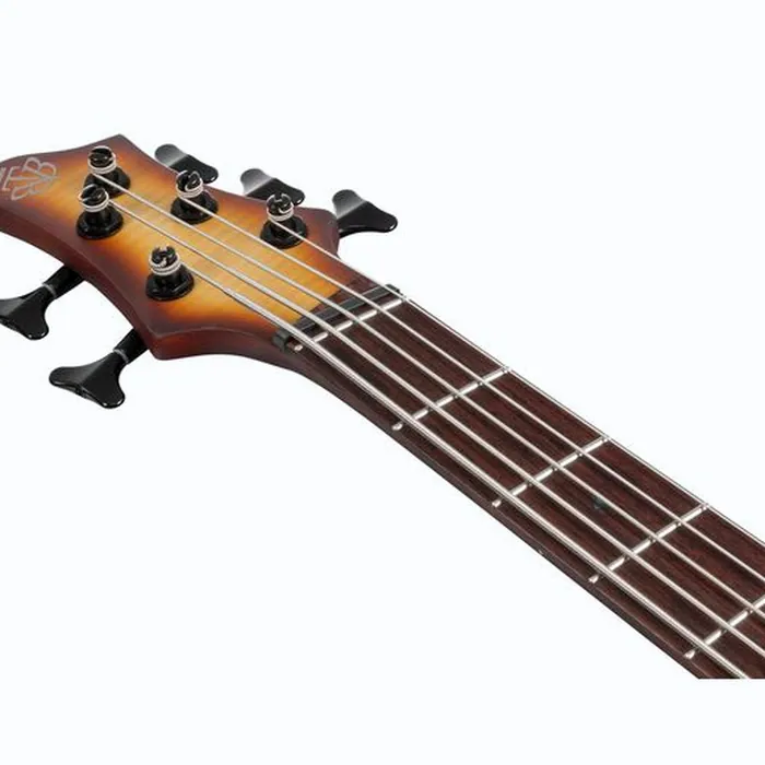 Ibanez BTB705LM-NNF – photo 8