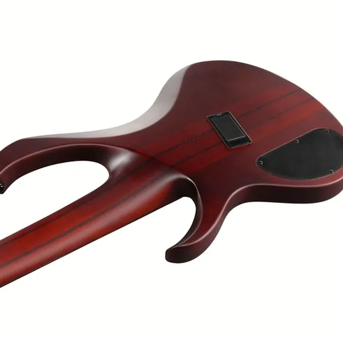 Ibanez BTB705LM-NNF – photo 11
