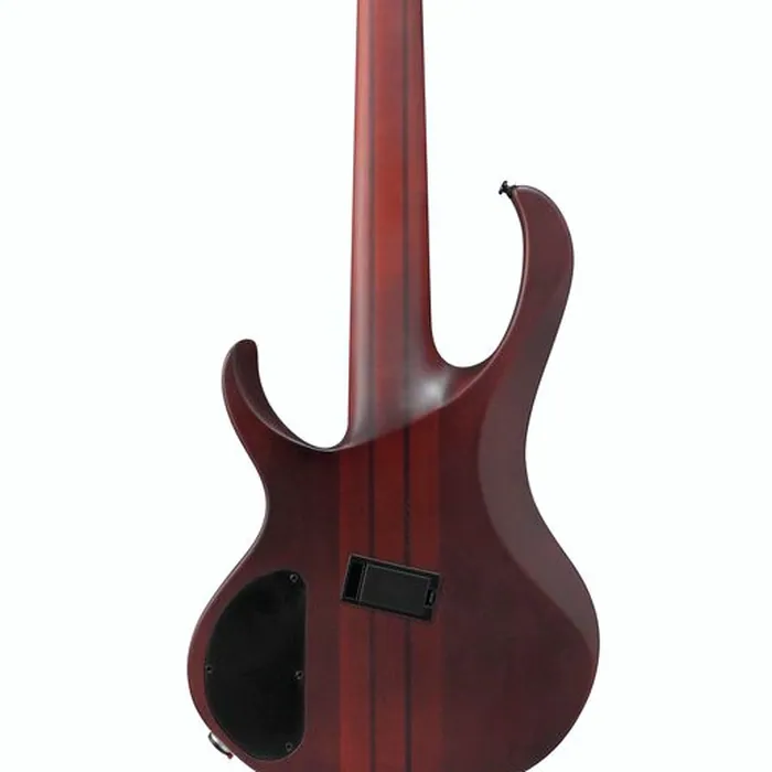 Ibanez BTB705LM-NNF – photo 7