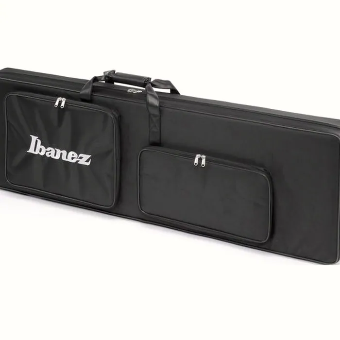 Ibanez BTB805MS-TGF – photo 12