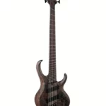 Avis basse électrique Ibanez BTB805MS-TGF