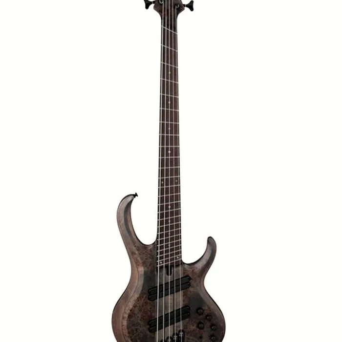 Ibanez BTB805MS-TGF – photo 2
