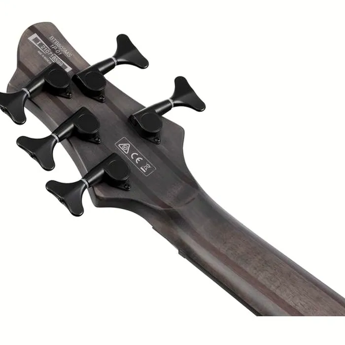Ibanez BTB805MS-TGF – photo 11
