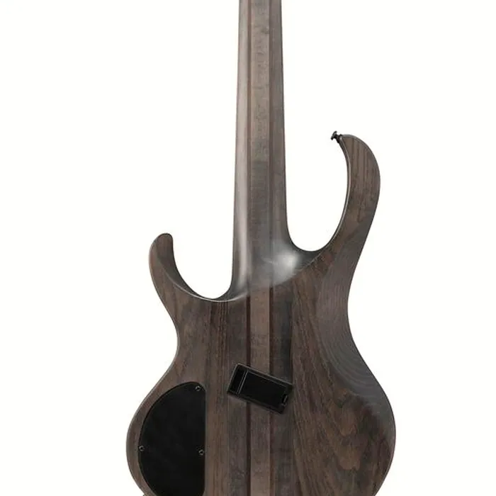 Ibanez BTB805MS-TGF – photo 7