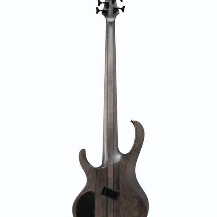 Ibanez BTB805MS-TGF – photo 4