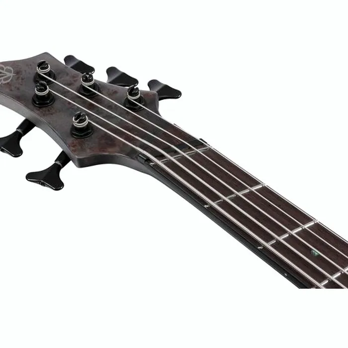 Ibanez BTB805MS-TGF – photo 10