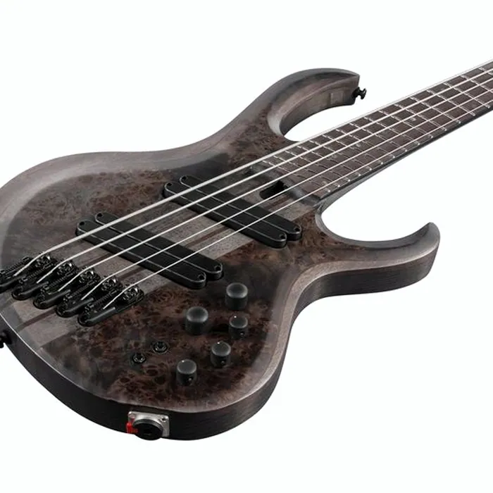 Ibanez BTB805MS-TGF – photo 9