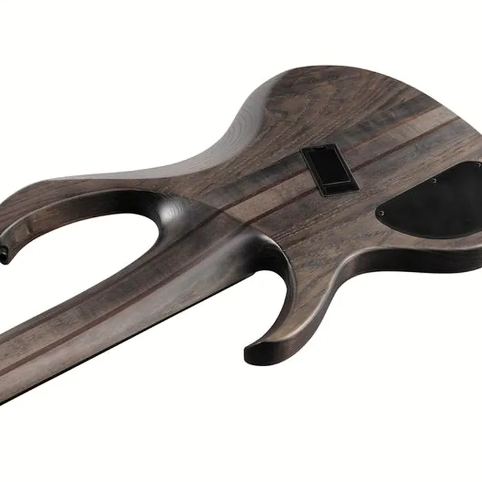 Ibanez BTB805MS-TGF – photo 8