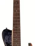 La basse électrique Ibanez BTB846SC-DTL | Test et Avis | E.G.L