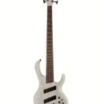 Avis basse électrique Ibanez BTB865MS-TWF