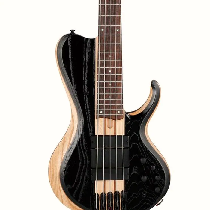 Ibanez BTB865SC-WKL – photo 5