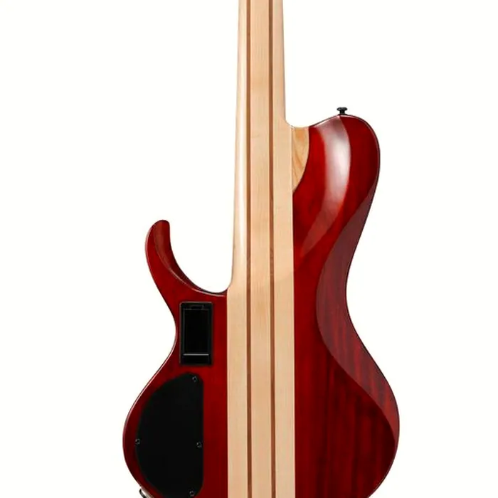 Ibanez BTB865SC-WKL – photo 6