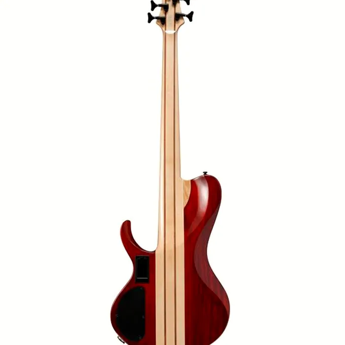 Ibanez BTB865SC-WKL – photo 4