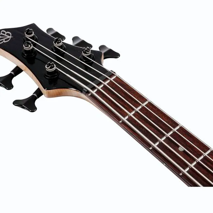 Ibanez BTB865SC-WKL – photo 7