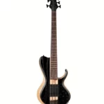Avis sur Ibanez BTB865SC-WKL – Test basse électrique