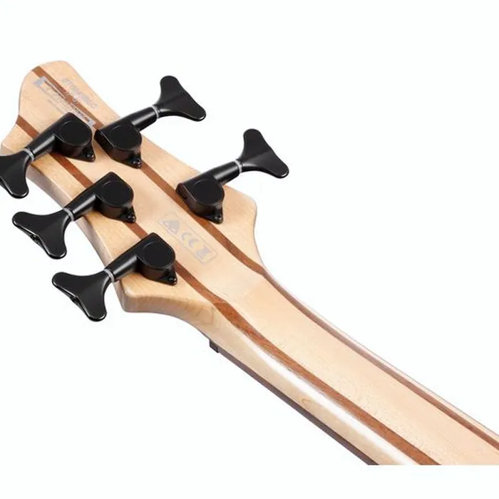 Ibanez BTB865SC-WKL – photo 8