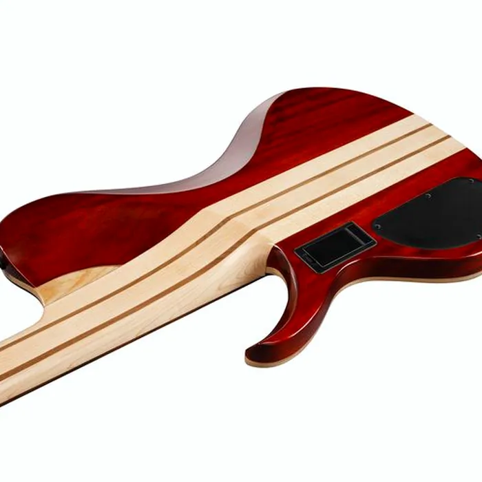 Ibanez BTB865SC-WKL – photo 9