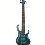 Ibanez BTB946-COL – Avis sur cette basse électrique