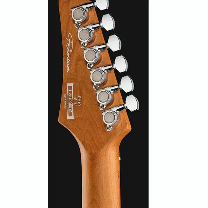 Ibanez EH10 TGM – photo 9